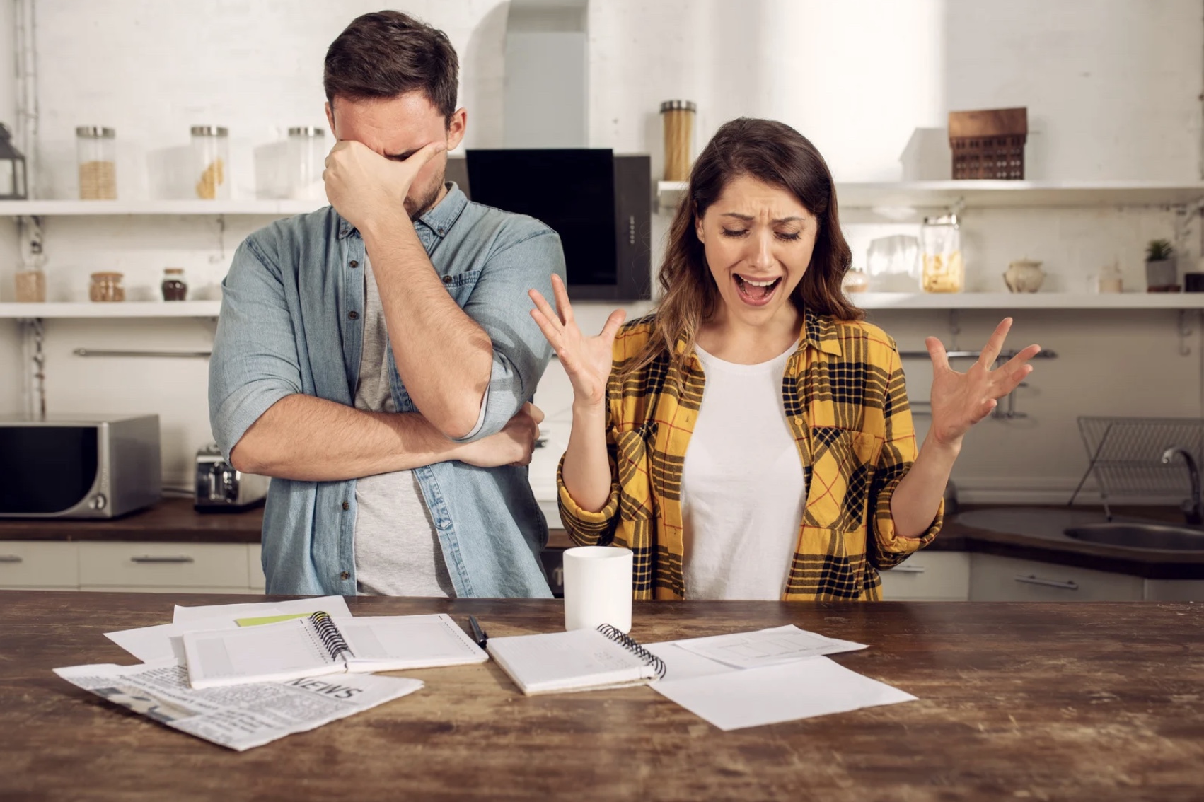 Avoid Duplicate Bail Payments: Essential Tips for Roseville Residents