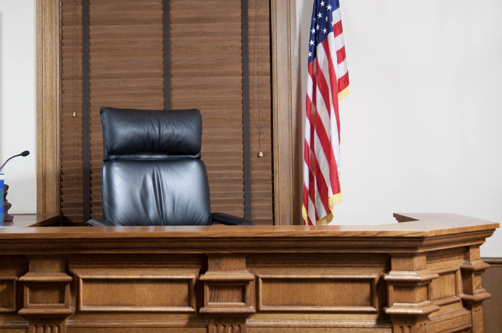 Managing Overlapping Court Dates: Strategies and Solutions
