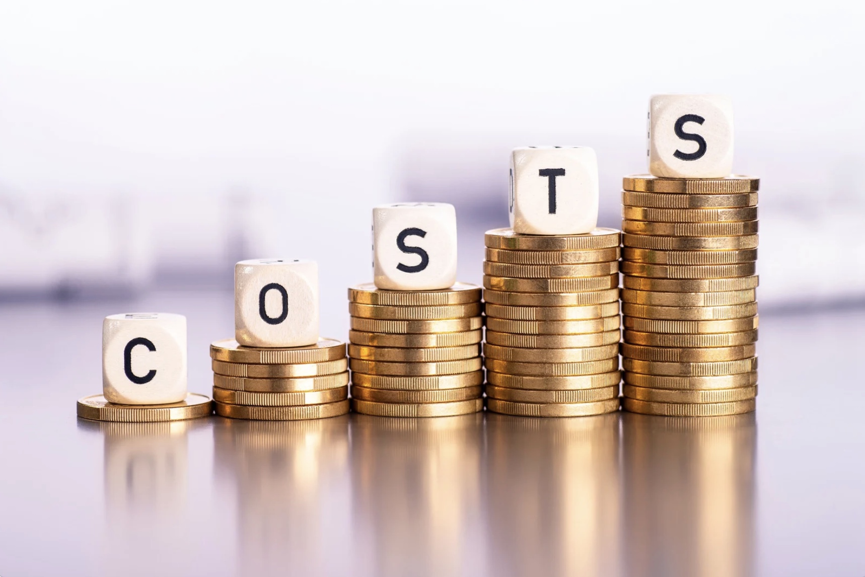 Understanding Bail Increases: Navigating the Process in Roseville, CA