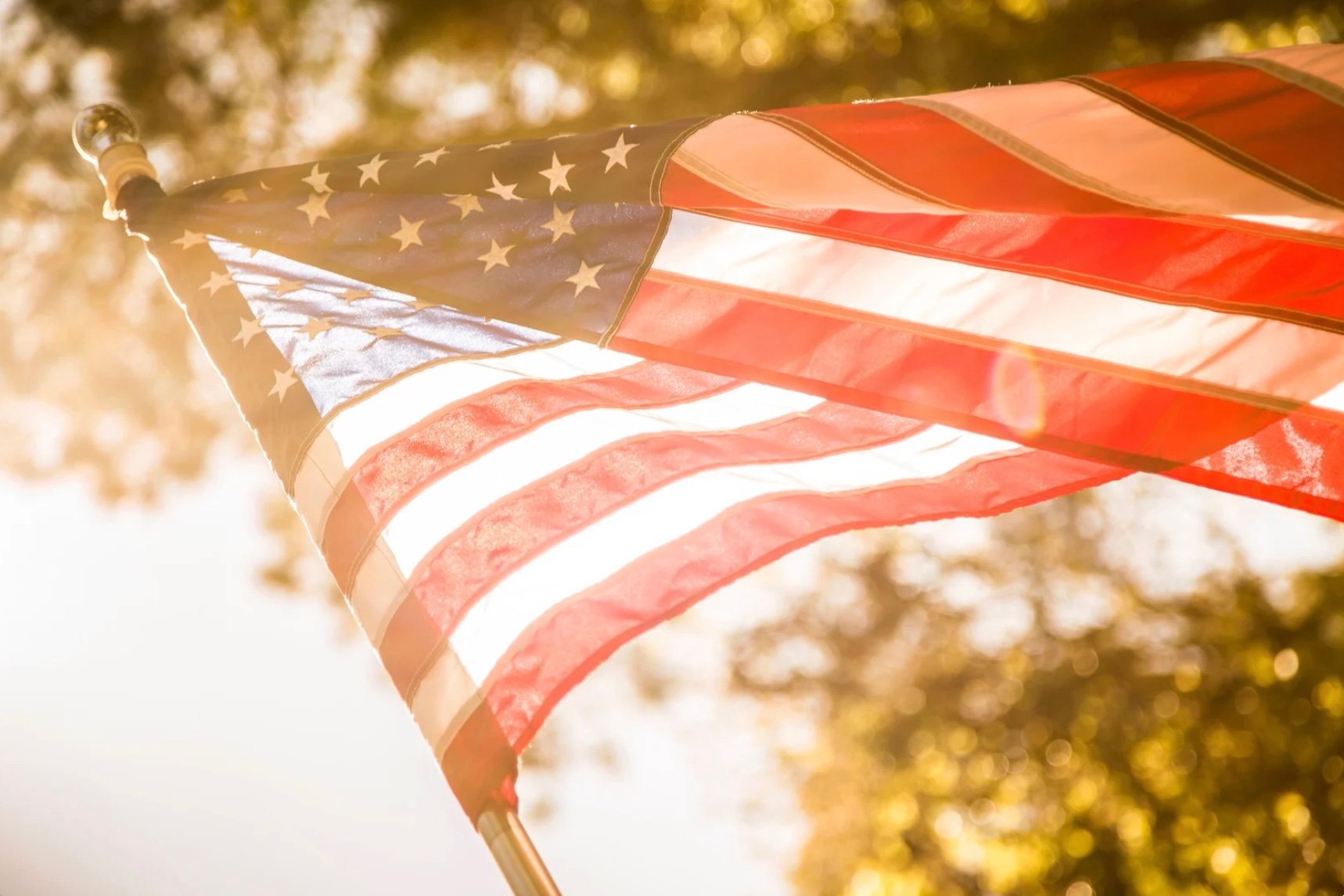 Fourth of July Safety: Tips to Stay Trouble-Free and How We Can Help