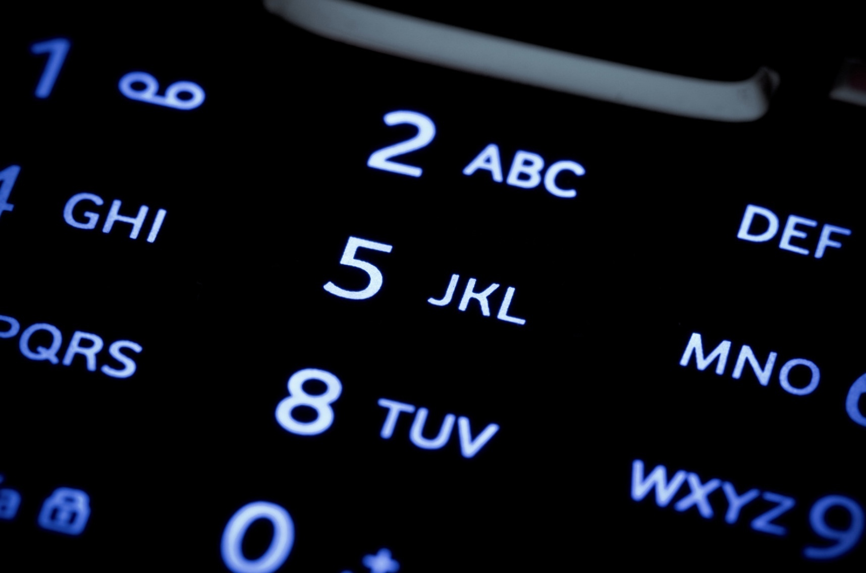 The Importance of Memorizing Emergency Contacts in Roseville, CA