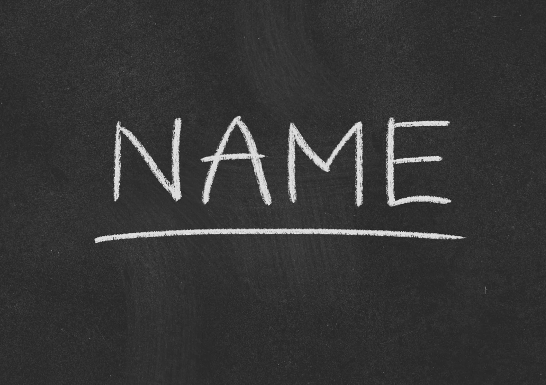 Navigating Bail Bonds in Roseville: Managing Multiple Namesbail