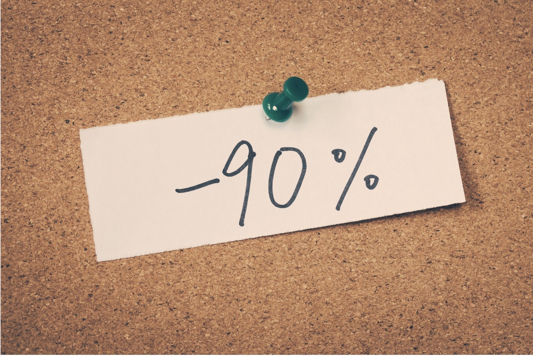 Why Do Bail Bonds Cost 10%