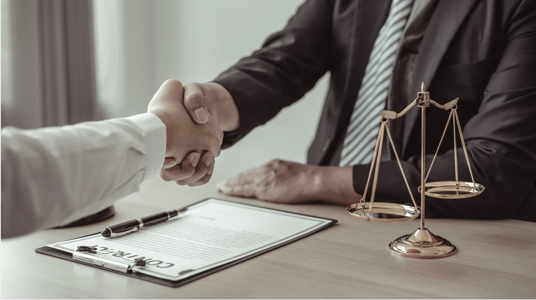 Bail Bond Cosigner? What Is That?