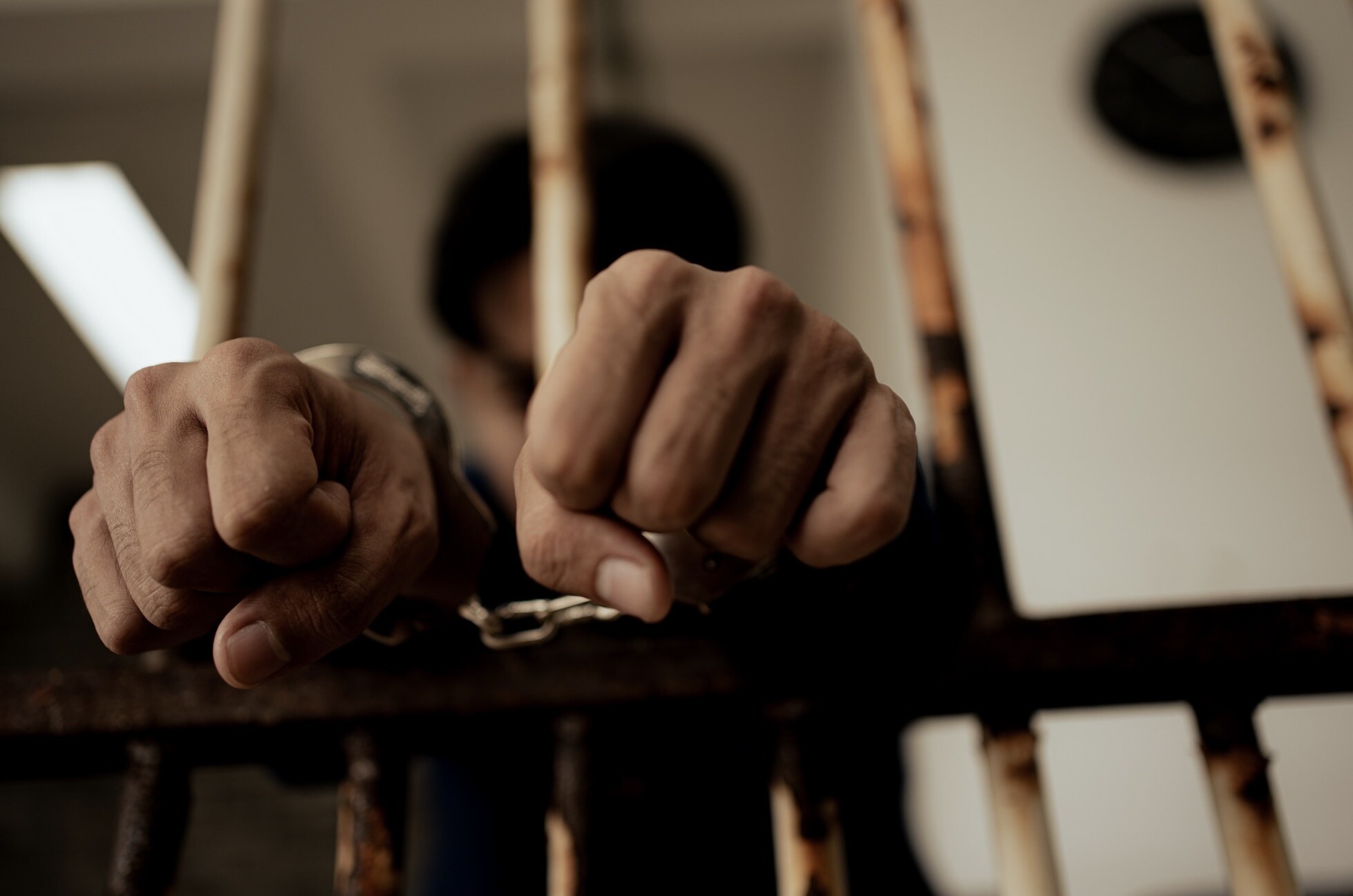 The Dire Offense of Involuntary Manslaughter