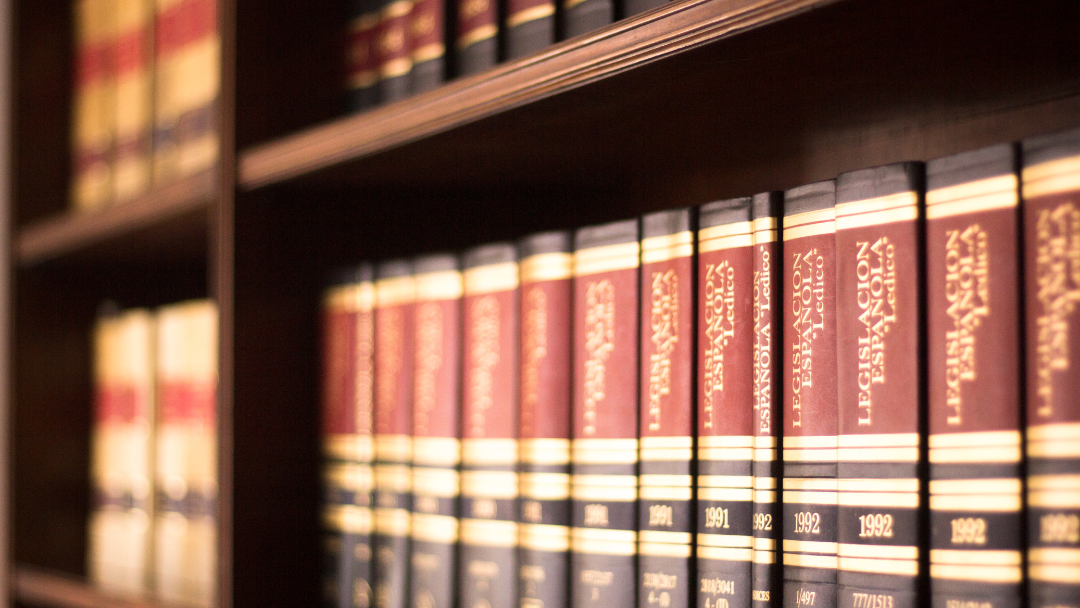 Tips for Successfully Navigating the California Legal Process