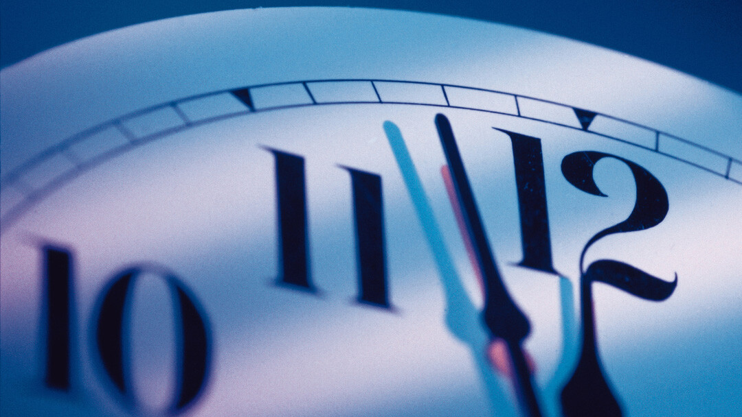Bail House in Roseville, CA is Your 24/7 Sacramento Bail Bond Solution