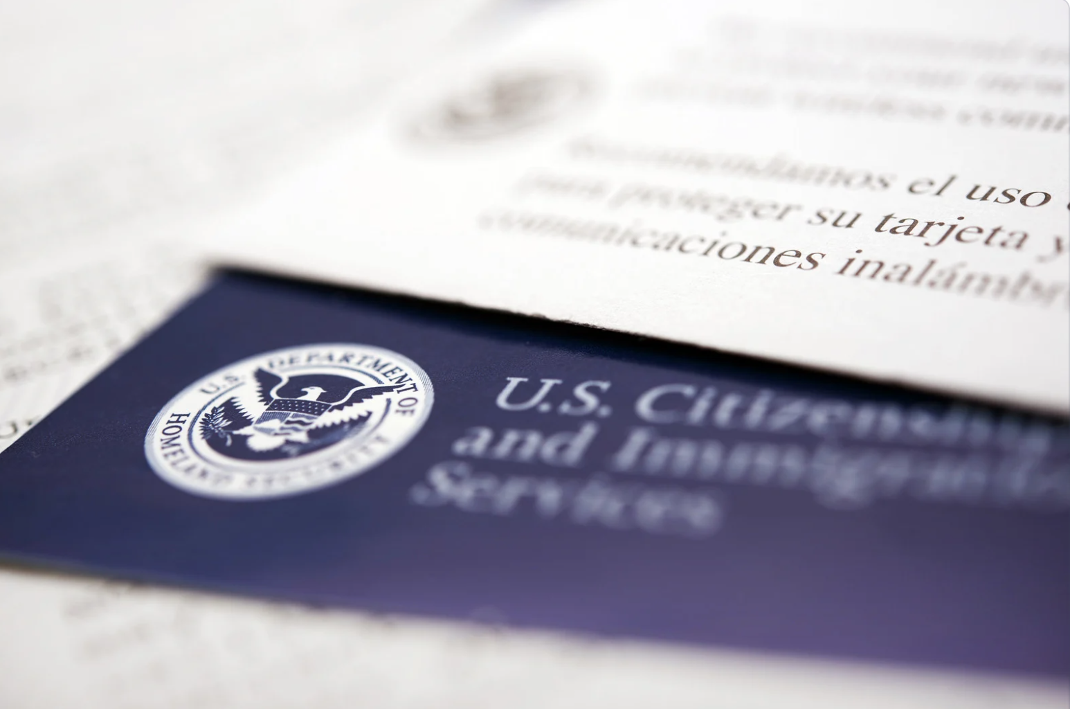 Navigating Bail Bonds and ICE Holds for Non-Citizens in Roseville