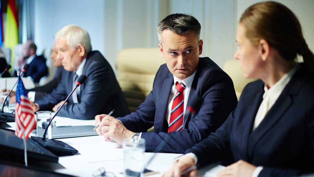 General Intent Vs. Specific Intent Crimes – Understanding the Difference