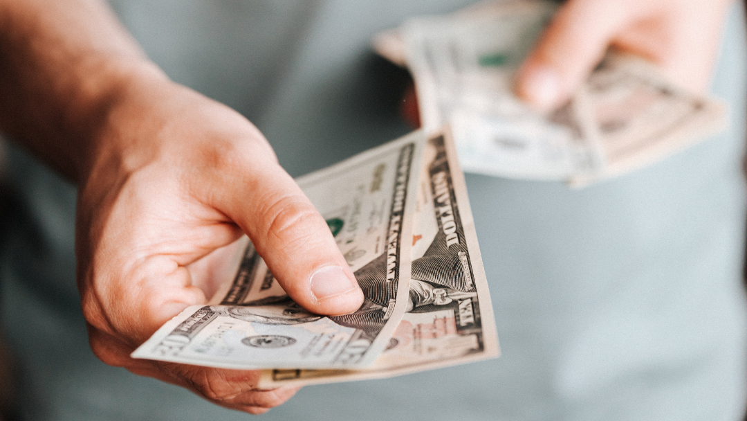 How Much is Bail for a DUI in California?