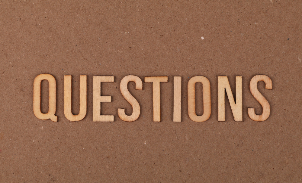 Common Questions About Bail Bonds, Answered!