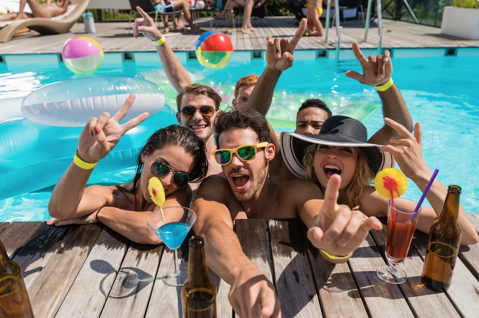 Essential Safety Tips for a Fun and Safe Memorial Day in Roseville