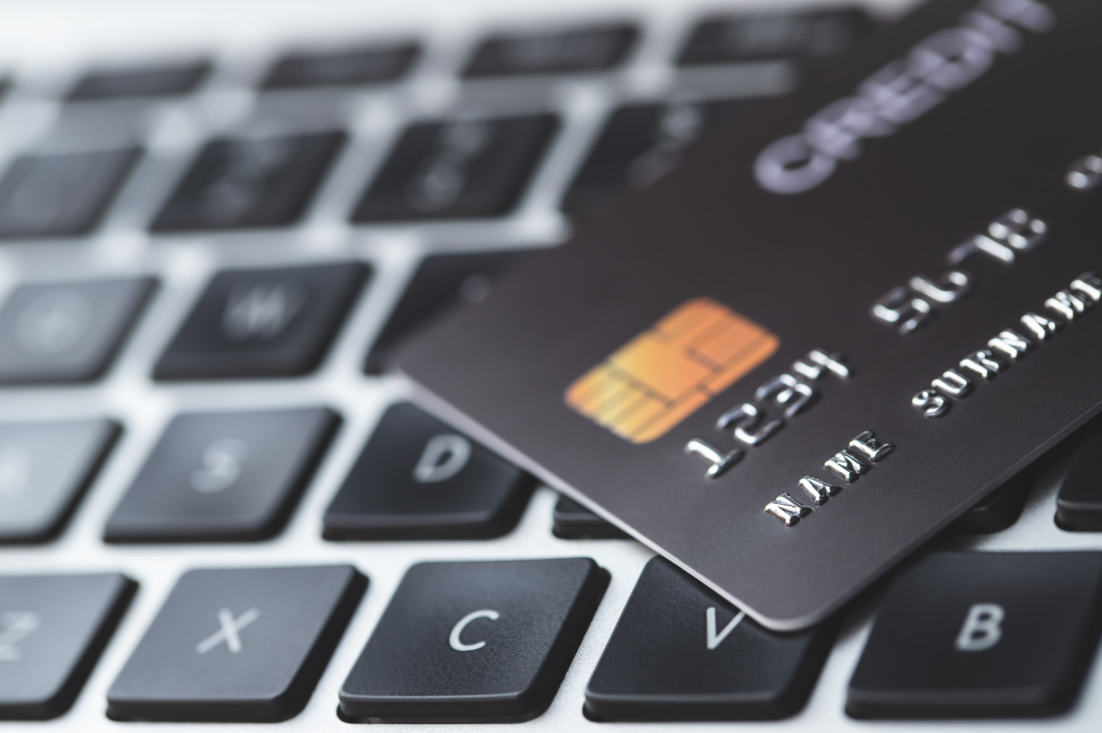 How to Prevent Duplicate Bail Payments in Roseville, CA