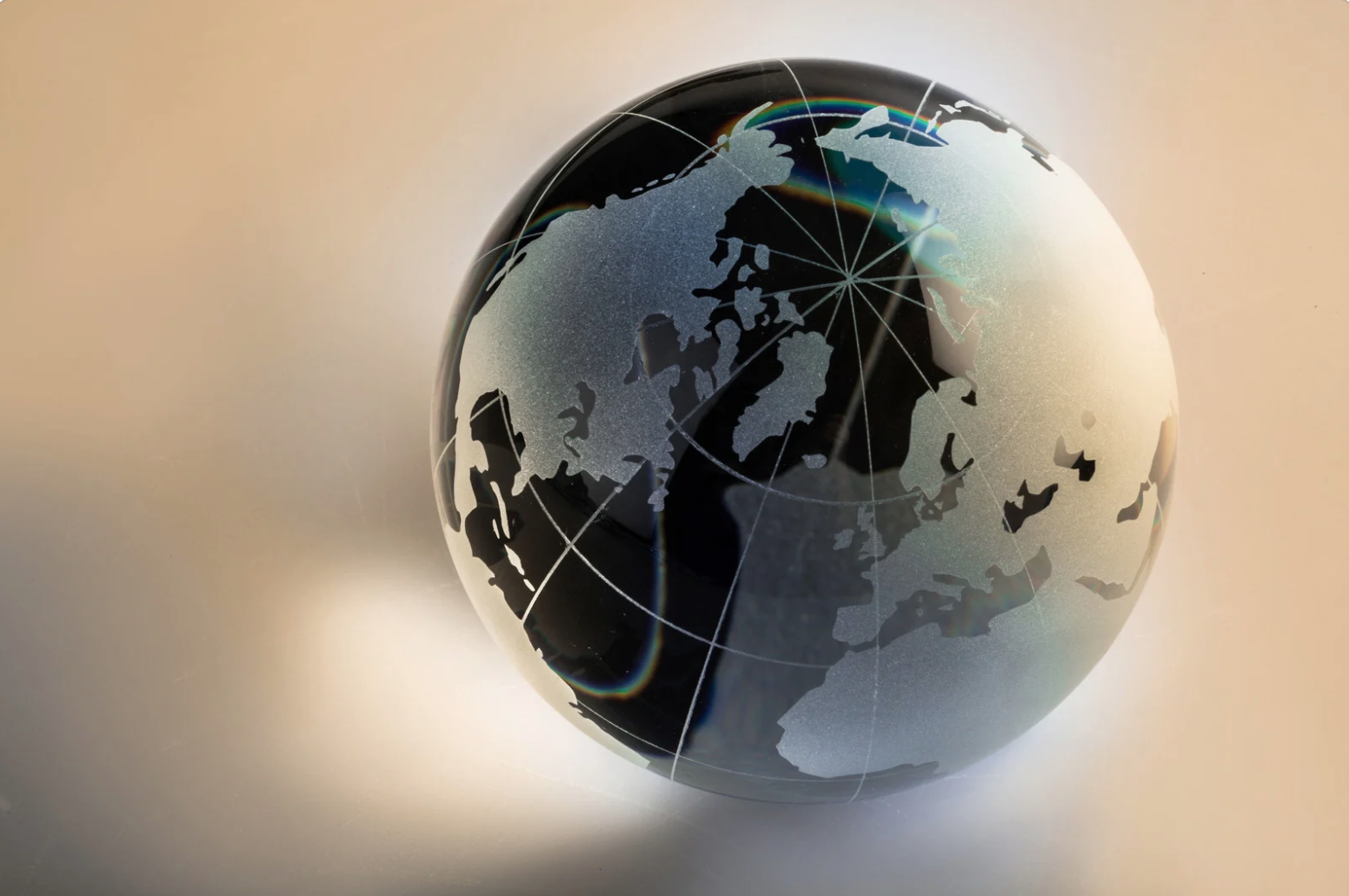 How to Bail Out a Loved One in the U.S. from Abroad