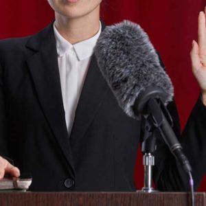 Immunity in Exchange for Testimony: What you Should Know