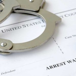 Out of State Arrest Warrants: What You Should Know