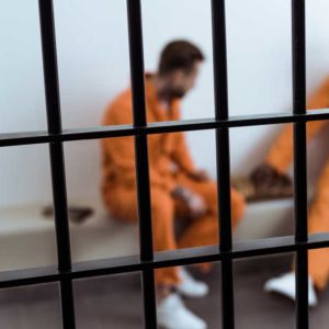 Placer County Jail Survival Guide for 2022